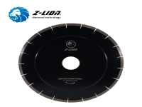 ZL-N300-FCC Acepta Humfer